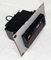 Simpson F351730 Digital Panel Meter