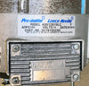 Prestolite Leece-Neville #A0012819LC Alternator