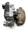 Booshiwheel Turbo GTB2056VK