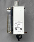 Walchem W-130-PH14 Wall-mount pH/ORP transmitter / controller