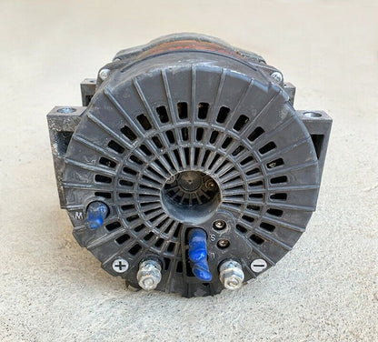 Prestolite Leece-Neville #BLP4005H Alternator