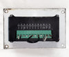Simpson F351730 Digital Panel Meter