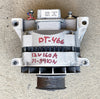 Leece-Neville 71-8410N Alternator