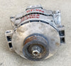 Leece-Neville 71-8410N Alternator