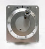 SANSEI Type HD51D-A Manual Pulse Generator