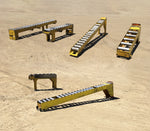 Roll Cages / Conveyors