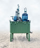 Esterer AG Hydraulic Unit
