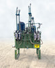 Esterer AG Hydraulic Unit
