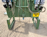 Esterer AG Hydraulic Unit