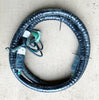 O'Brien Heavy-Duty Heated Industrial Hose.
