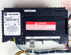 Control Box full of Electronic Components ~ Allen-Bradley & Others.