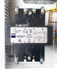Control Box full of Electronic Components ~ Allen-Bradley & Others.
