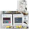 Control Box full of Electronic Components ~ Allen-Bradley & Others.