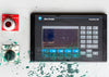 Control Box full of Electronic Components ~ Allen-Bradley & Others.