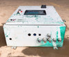 Control Box full of Electronic Components ~ Allen-Bradley & Others.