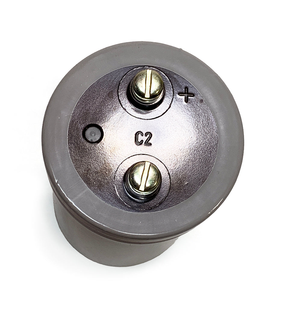 Philips 1400UF 450 V 3186FG142T450AMA2 Capacitor