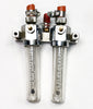 13 Industrial MIG / TIG Welding Gas Flowmeter Regulators.