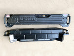 USNR G206L07D & G26L7D Lumber Scanners