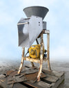 Urschel Laboratories Industrial / Commercial Fruit Slicer