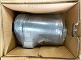 New / Open Box ~ Baldor Specialty 3.5HP, 3-Phase, 308-230/460V, 1760 RPM Motor