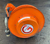 Gleason Cable-Master C19-D03-V1101 Reel