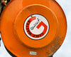 Gleason Cable-Master C19-D03-V1101 Reel