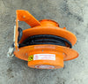 Gleason Cable-Master C19-D03-V1101 Reel