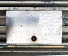 Quincy Northwest Rotary Screw Air Compressor
