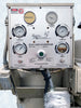 Quincy Northwest Rotary Screw Air Compressor