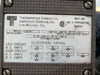 Quincy Northwest Rotary Screw Air Compressor