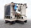 Quincy Northwest Rotary Screw Air Compressor