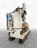 Quincy Northwest Rotary Screw Air Compressor