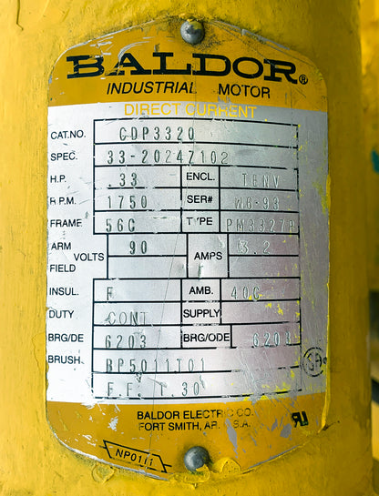 Flare Circular Sawguide Resurfacer