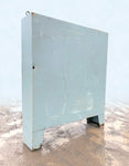 Large Electrical Component Housing
