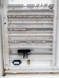 Large Electrical Component Housing