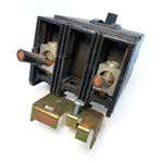 Square D KA26125AC Thermal-Magnetic Circuit Breaker