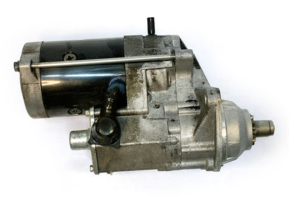 Denso 428000-1610 Starter