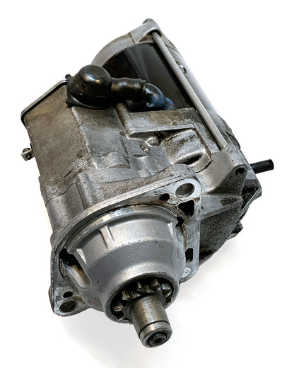 Denso 428000-1610 Starter