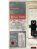 Westinghose HMCP150T4 Circuit Breaker