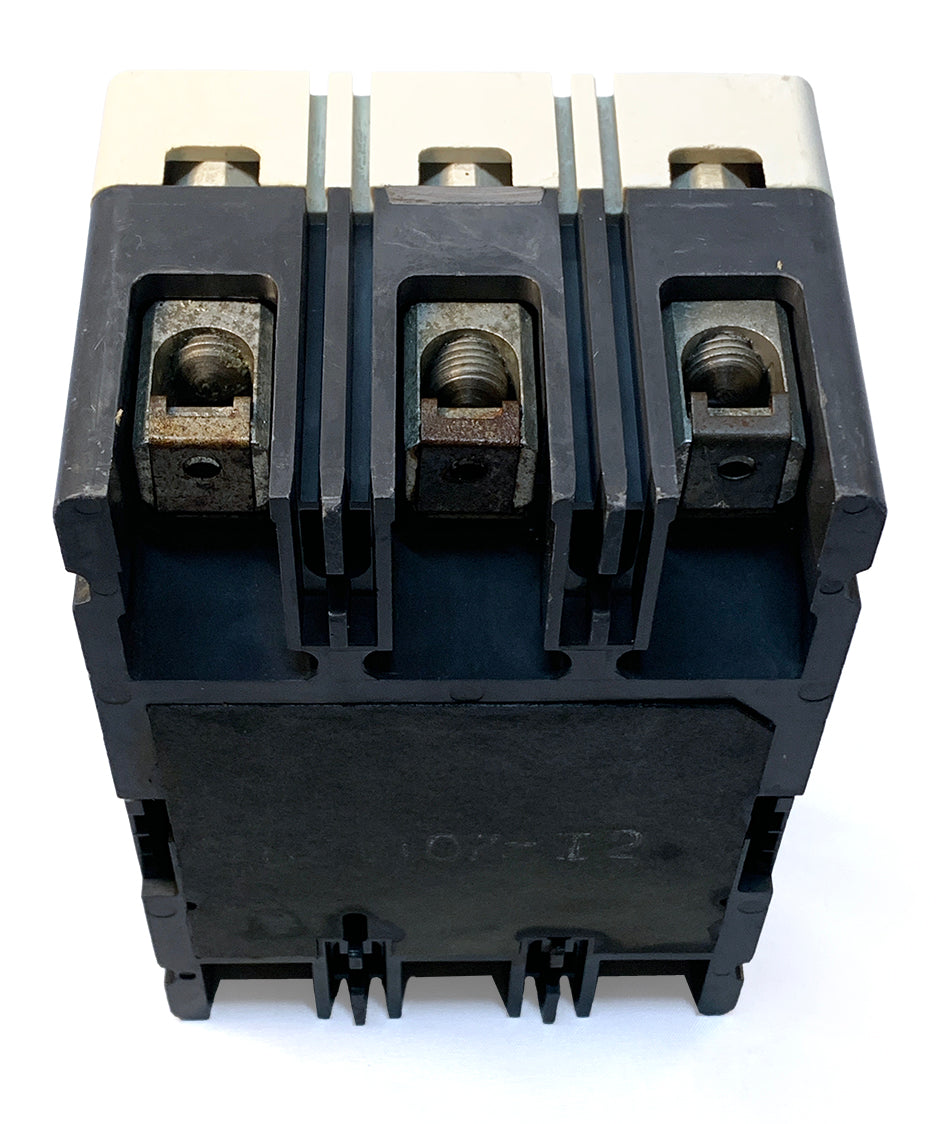 Westinghose HMCP150T4 Circuit Breaker