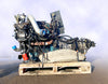 International VT-365 Engine