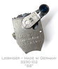 Leibinger 14" S Rotary 9-Digit Numbering Machine