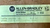 Allen-Bradley S50905-001 Driver Board