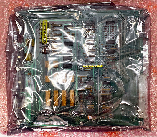 Allen-Bradley 115832 PC Board