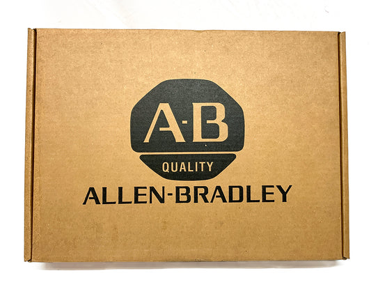 New in Sealed Box ~ Allen-Bradley S50906 Power Dist. PCB Assembly