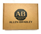 New in Sealed Box ~ Allen-Bradley S50906 Power Dist. PCB Assembly