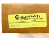 New in Sealed Box ~ Allen-Bradley S50906 Power Dist. PCB Assembly