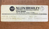 New / Open Box ~ Allen-Bradley 1336-MOD-N1 Isolated Signal Conditioner Board