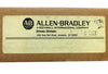 New in Sealed Box ~ Allen-Bradley 1336-MOD-E1 Handheld