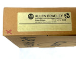 New in Sealed Package ~ Allen-Bradley 1336-MOD-E2 Monitor Display